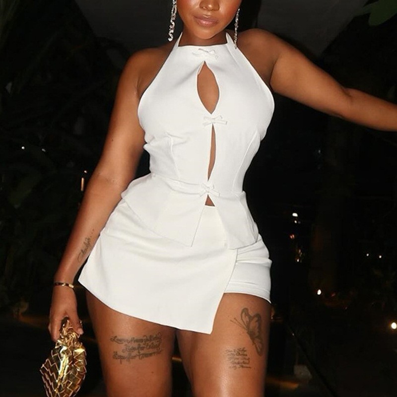 Blanco (en producción)