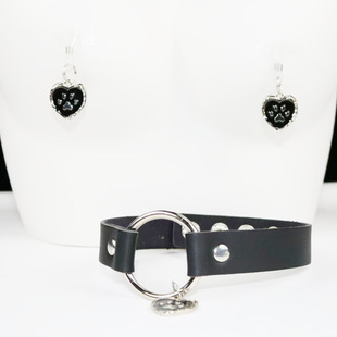 ��Ȥ����sm؈צ��A �Ȧ؈צ����A�p��Ű��A�� ������������Ʒ