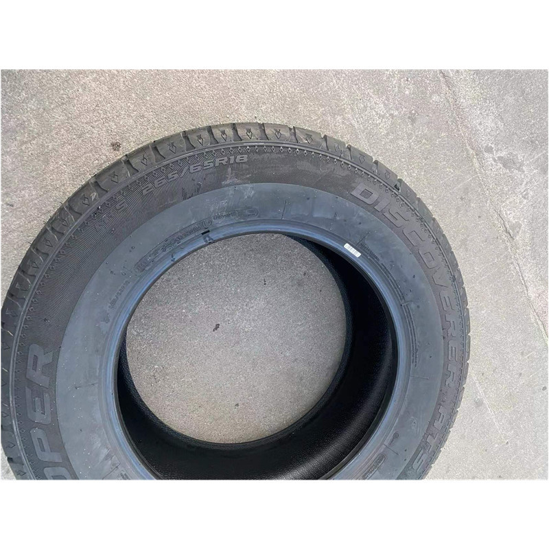 507aff780cf290da5f82a3268c34a8