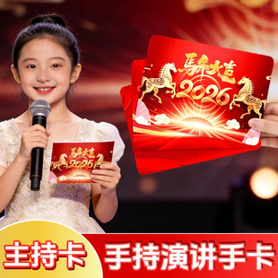 �R���¿��ֳֿ�Ƭ�C���c��xʽ����̨�~����������߼����֌���Ƭ