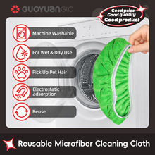�m��Swiffer XL �ϰ���Q���׿�ˮϴ�؏�ʹ��ƽ���ϰѲ��ϵز���