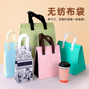 ���Ȼ��o�������u�������͜�����b��������X�����ط�ˮ500��