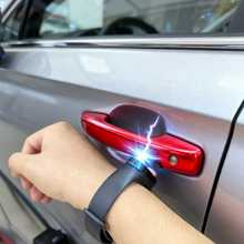 һ๦o֭h þo֭h Ͳo֭h