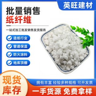 �F؛���l���w�Sľ�|�w�S���ز����������������{�w�S���܃��|�V��