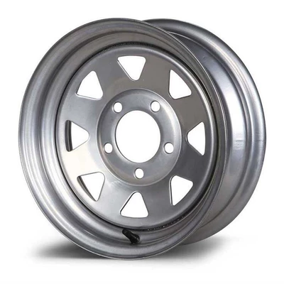 Trailer and Rv Modification Wheel – Motorcycle wheel hub