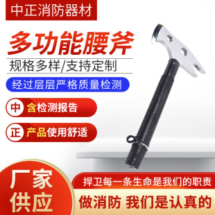 �๦������ ���������師΢������վ�Ʋ������Ʋ𹤾�����