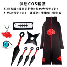 ��Ӱ�������ǲ����ԽM�����Lcos��ȫ�׶���Ԫ��߅�t��L�����ϐ