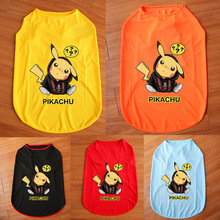 �����·�����ļ������_ĦҮ��ë�������ఢ��˹��߅�����·�