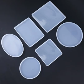 蛋糕模;牙胶;运动水壶