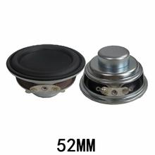 ���ӏS�ҹ���2��ȫ�l����4�W5W���z߅�L�_��52MM�A�ζ�ý�w�P��