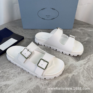 2025P���¿�ħ�g�N��כ���Ь�ٴ�p�����Ь��ƤŮʿ�⴩��Ь