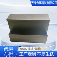 �羳���⁆�R�d�������Q�����ˮ�����ň��仨����\������