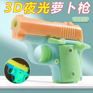 ��}�}����ҹ���ɹ���ߘ��}�����}�������ɰl��≺С��ģ�͘�