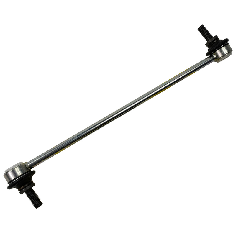 K750802 Is Suitable for Ford Focus Escape Kuga Escort Front Balance Rod Ball Joint Av6Z5K484B