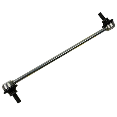 Escort Front Balance Rod – Asqı sistemi / Xodovoy hissələr