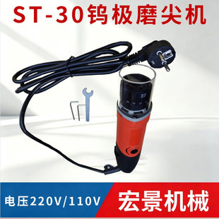 �u�Oĥ��C�ֳ��u���ĥ�C1.0-4.0�u��ĥ���C�廡���u�O��ĥ����