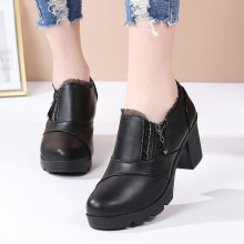 �羳��aŮЬ�W�������¿�͹�Ӣ���LСƤЬ�ָ���Ь�߸�ЬŮЬ��