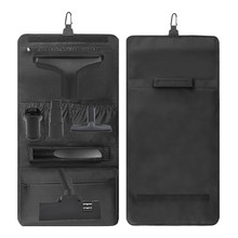 ���R�d�Ғ�ʽ���m�����������ո������Дy�����o���ڒ��ռ{��