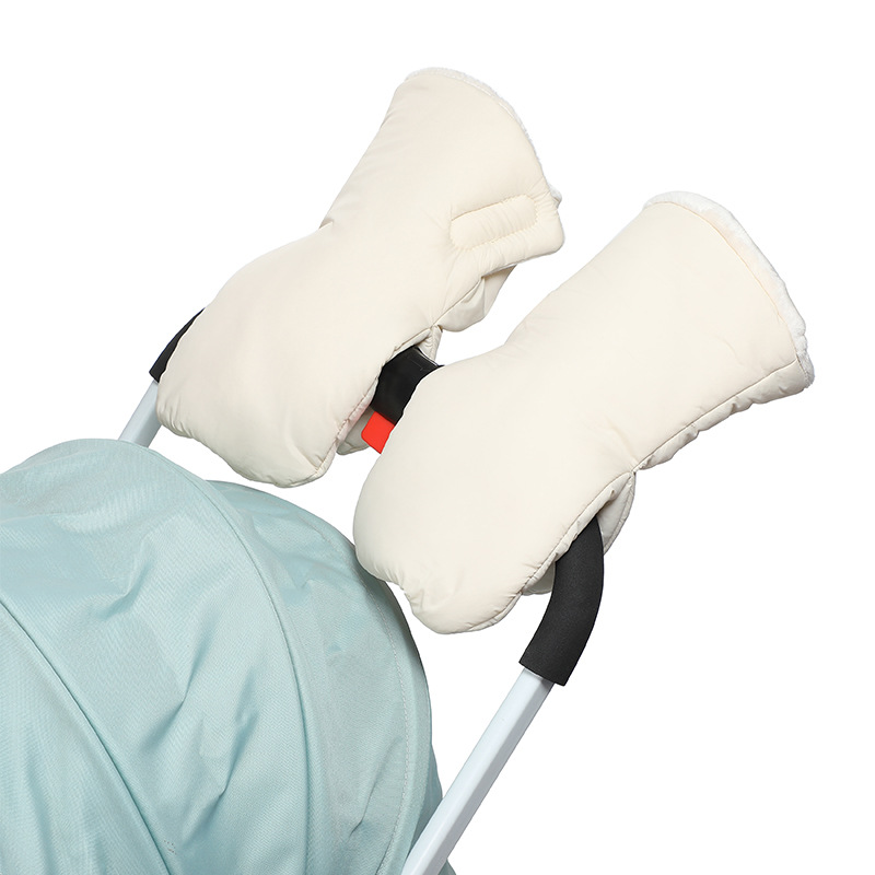 특허받은 클래식 베이지 플러시 천
