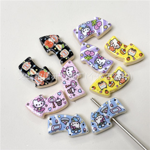 ͨ��kt؈�俨ͨӡ�����^����P����֙C耳װ��diy�ֹ��Ʒ����