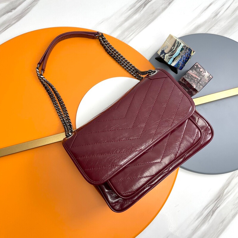 (Guangzhou top-quality original leather) YS brand Yangshulun same style handbag, crossbody bag, LV box bag, shoulder small square bag (Guangzhou top-quality original leather) YS brand Yangshulun same style handbag, crossbody bag, LV box bag, shoulder small square bag