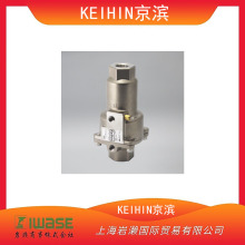 KEIHIN���I���≺����ʽ�����yLP2-10