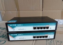 ��̩HiPER 520W HiPER 520 ER741 WX20S�o��������AC����·��