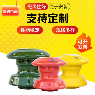 �S�ҹ��� ��ɫ�͉��մɽ^���ӑ�����d늴� ��ߵ͉��������l