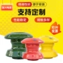 陶瓷低压高低压户外电瓷