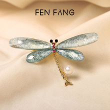 ��ˮ�����ɫ������� �r�К��|���b�e��¿�s���߹��ػ��Ʒ