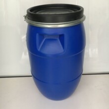 25L30��50��60��120L�Ӻ��F��Ͱ���mͰ����Ͱ���ϰ��bͰ