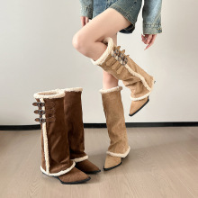 2025ﶬ¿^߸rbѥСOӋв^ϥLͲѥƤTʿѥ