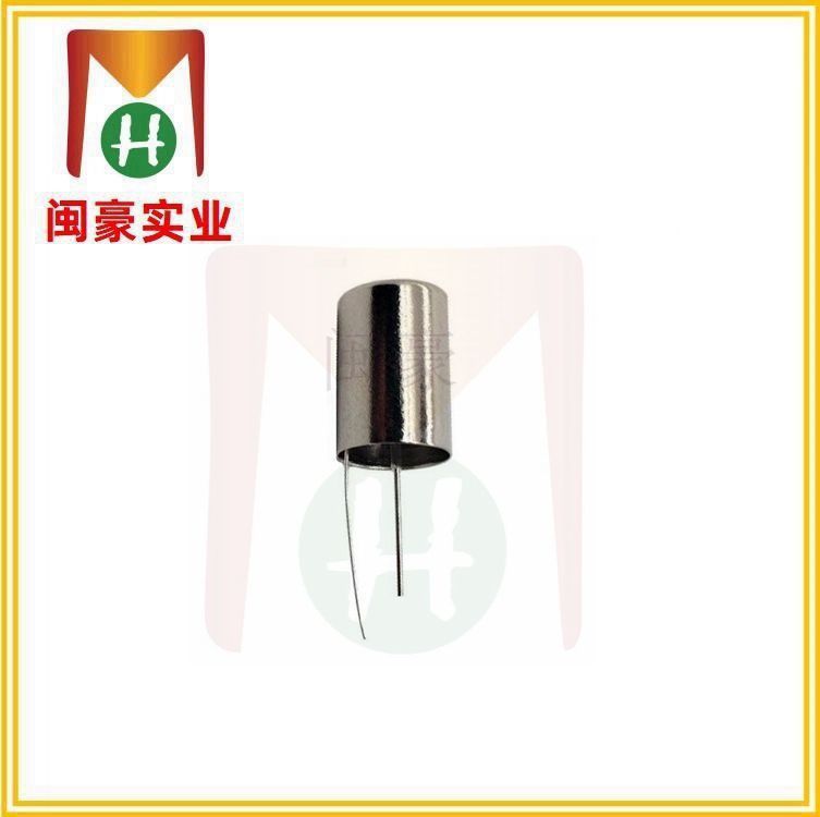 暖风机开关 滚珠开关 弹簧开关 震动开关 厂家直销