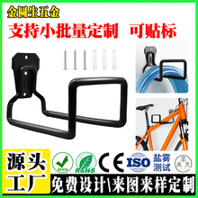 �羳�����ռ{����܇����h�ռ{���߻��@ˮ�ܒ��h��נ��ڽ��ْ��h