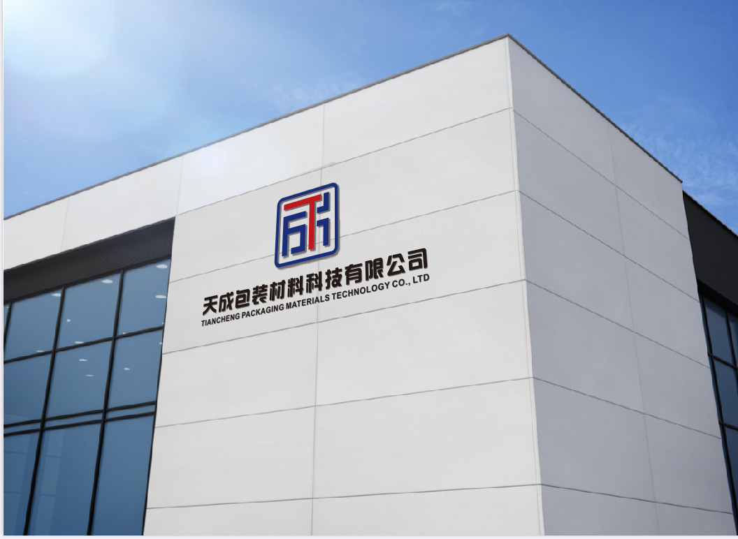 微信图片_20210328121028