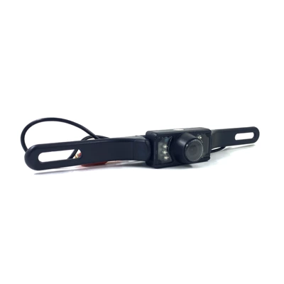 vision car camera, Vehicle camera