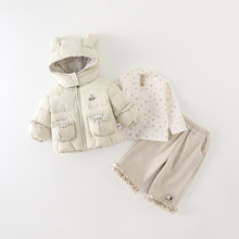 ŮСͯ�޷��������b�Ӻ�a�ů���׋냺�������e���b���������