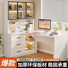 �D�ǌ�ľ��������һ�w���ו����W�����Ҽ����k��������X������