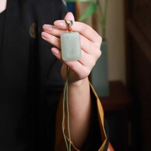 ��ʯ��ˇƷ��Ȼ�½��������ຣ��������ˮɫɏ�����\�B�B����