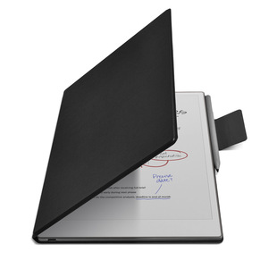 �m��reMarkable Paper Pro���o�� 11.8��ƽ����������x��