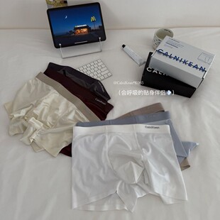 K065#�K���Q�z10A����������ʿ��ѝ�����������m���Пo��ƽ��ѝ��