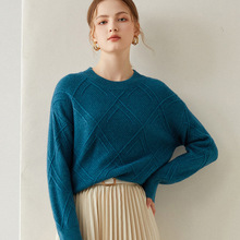 2021�����¿�s�r�ЈA�I������q�L���⴩ë��ᘿ���ë��Ů��