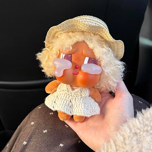 ��������10cm��ëᘿ�ȹ zsiga ������ż���� 6��bjd�Q�b�·�
