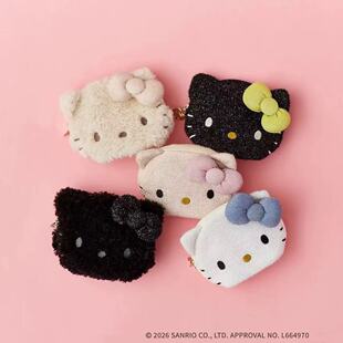 ��ϵ�¿������tKittyĘ��ë�q���X���ɐۿ�ͨ�����Y�W���ռ{��