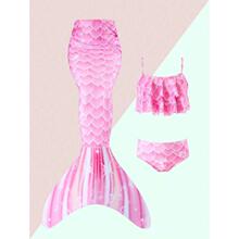 Y 22221 SHEIN New Design ���Q����羳�¿�W��؛Դ