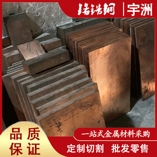 ����c18200�t�~ c18200�t�~�� c18200�t�~�� ��늌������ĥ늘O