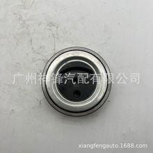 49160-77E01/49160-77E00��������ľ�����������ǽ����Ž���Ƥ��