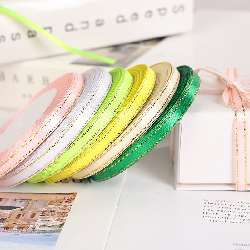 Factory spot wholesale 0.6cm Phnom Penh Ribbon gift box packaging ribbon headdress accessories clothing ribbon ribbon Factory spot wholesale 0.6cm Phnom Penh Ribbon gift box packaging ribbon headdress accessories clothing ribbon ribbon