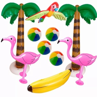 pvc���Ҭ�Ә��㽶��߻����B���ӄ���M�ϵ��� ����Ӕ[�O�羳