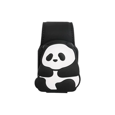 Car Glasses Clip/Bill Clip – Cartoon Sunglasses Card Clip